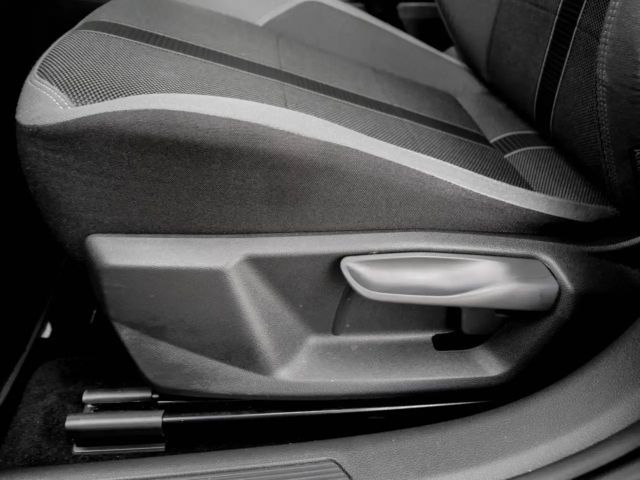 Volkswagen Polo 1.0 TSI Highline