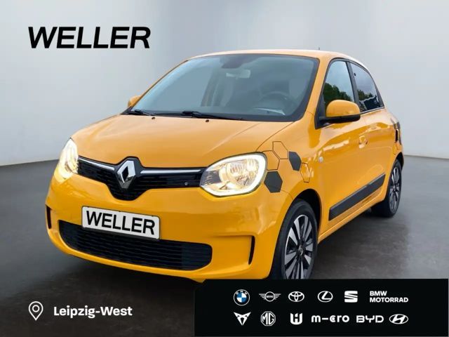 Renault Twingo SCe 65 Zen