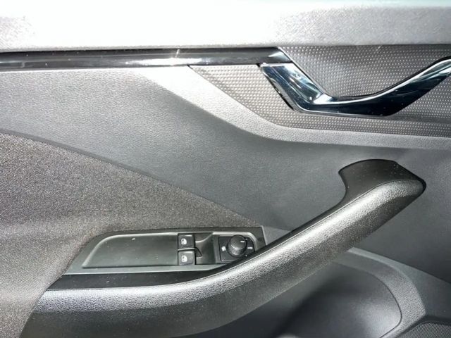 Skoda Kamiq 1.0 TSI Active