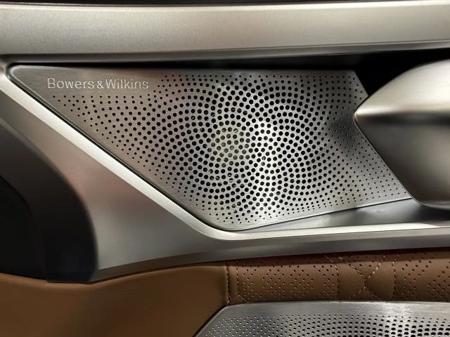 BMW M8 Cabrio Competition xDrive