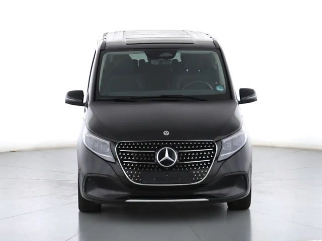 Mercedes-Benz V 300 AVANTGARDE Extralang