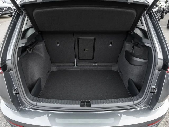 Skoda Karoq 1.5 TSI Selection