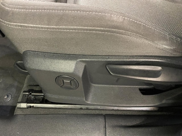 Audi Q3 35 TDI S-Tronic Sportback