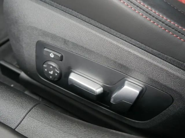 BMW M8 Coupé Gran Coupé