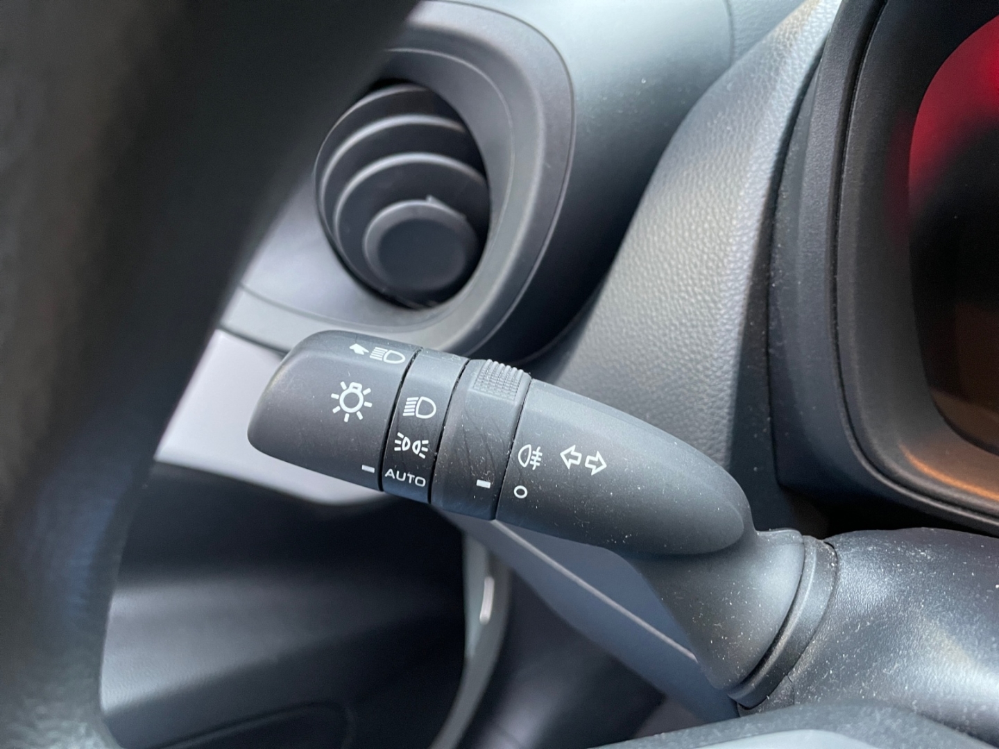 Toyota Aygo X 5-deurs