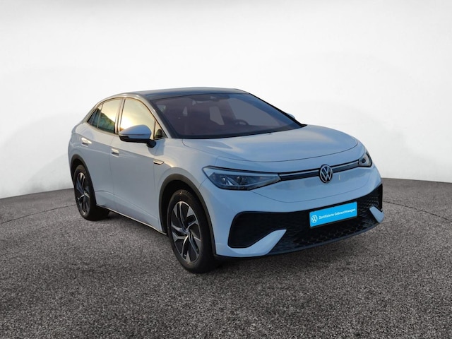 Volkswagen ID.5 77 KWh Pro