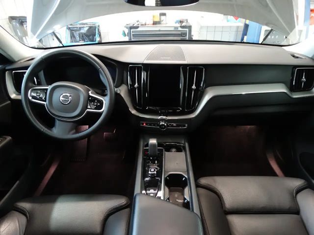 Volvo XC60 AWD Bright Plus