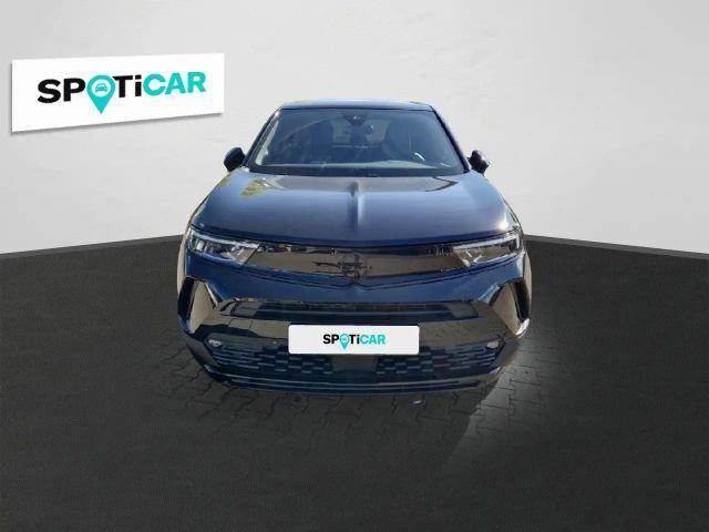 Opel Mokka GS-Line Grand Sport