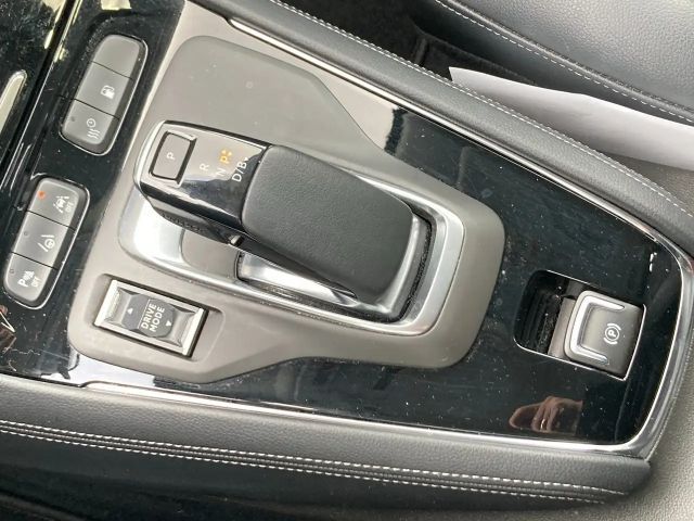 Opel Grandland X Hybrid 4 Ultimate