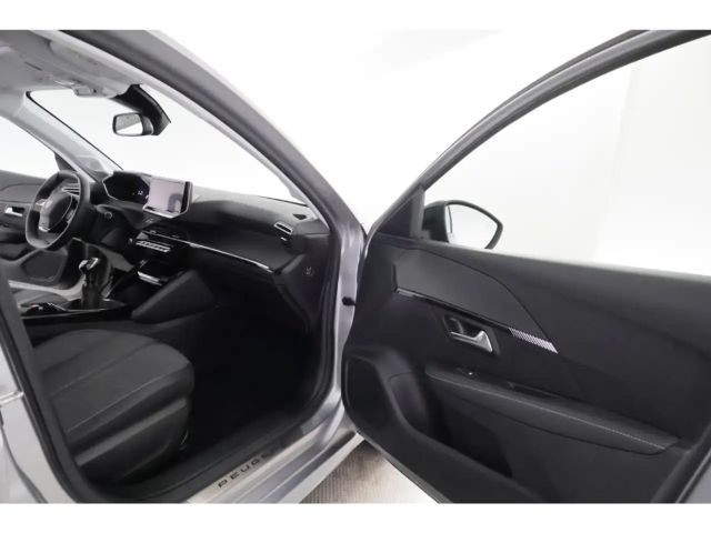 Peugeot 208 Allure Pack