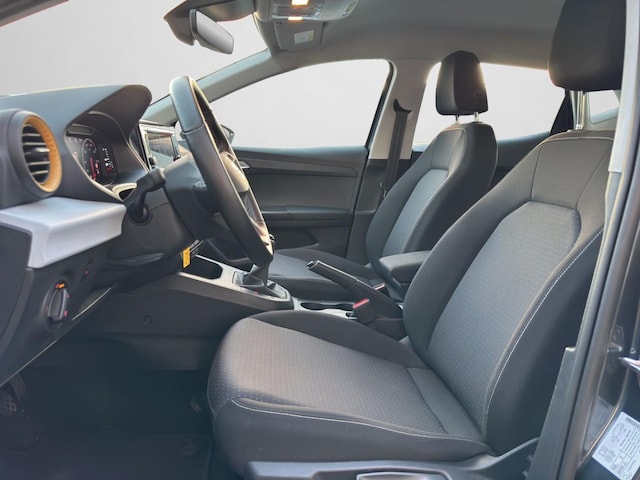 Seat Ibiza 1.0 TSI Style