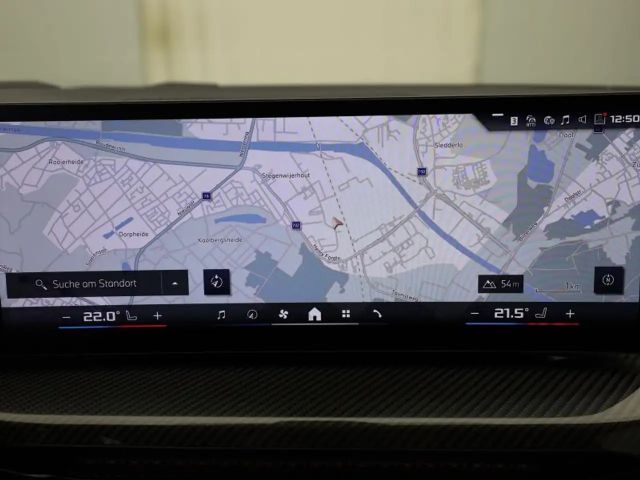 BMW 240 Coupé M-Sport xDrive