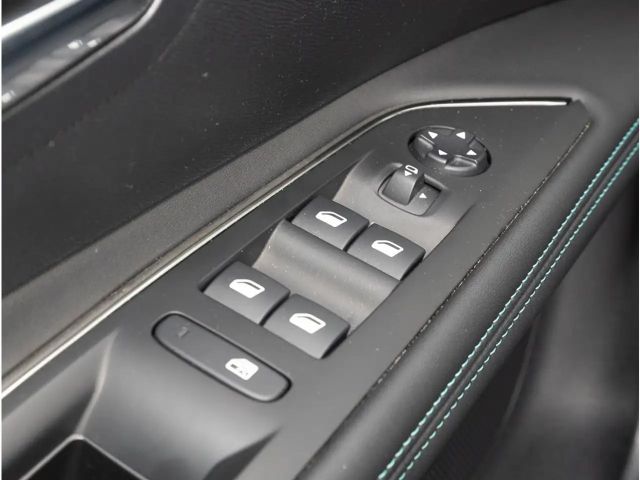 Peugeot 3008 Allure Pack PureTech