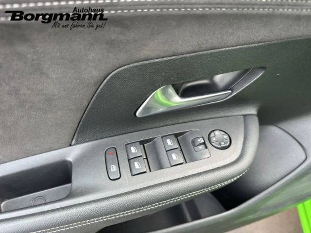 Opel Mokka Mokka-e Ultimate