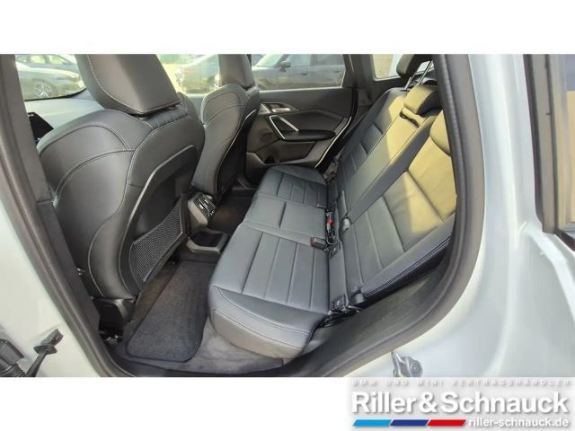 BMW iX1 M-Sport xDrive30