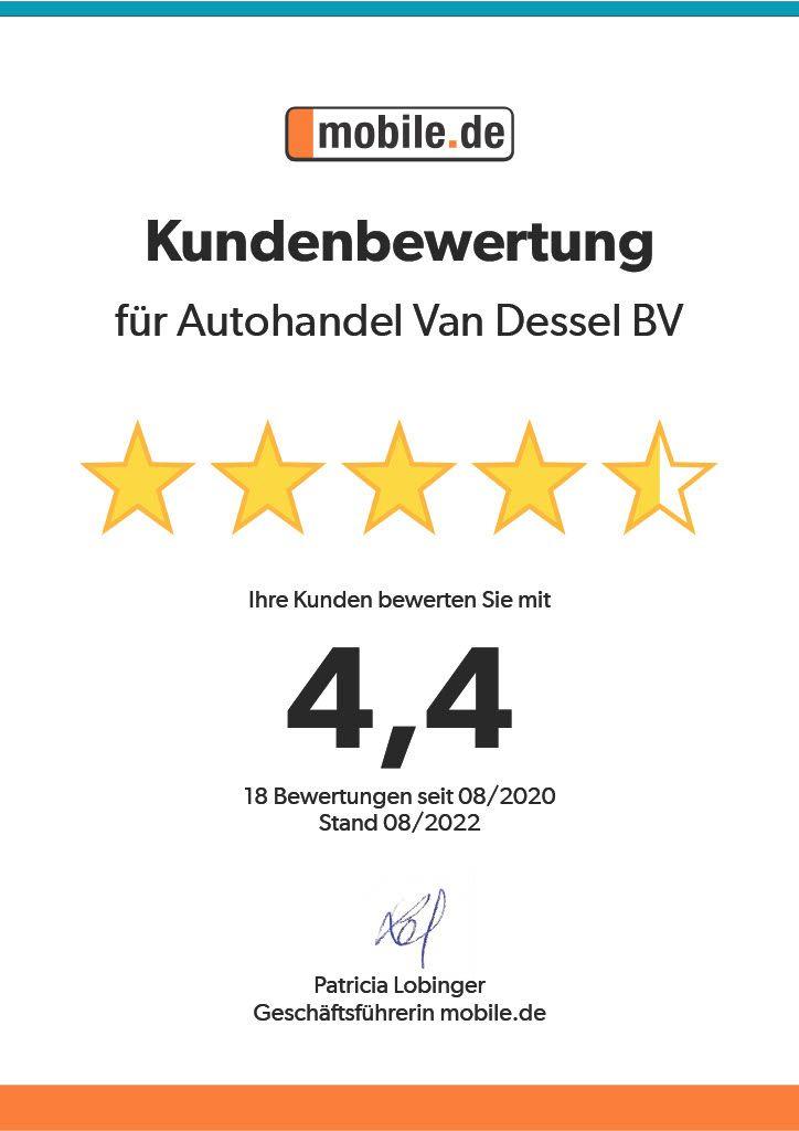 Mercedes-Benz CLA 250 Shooting Brake