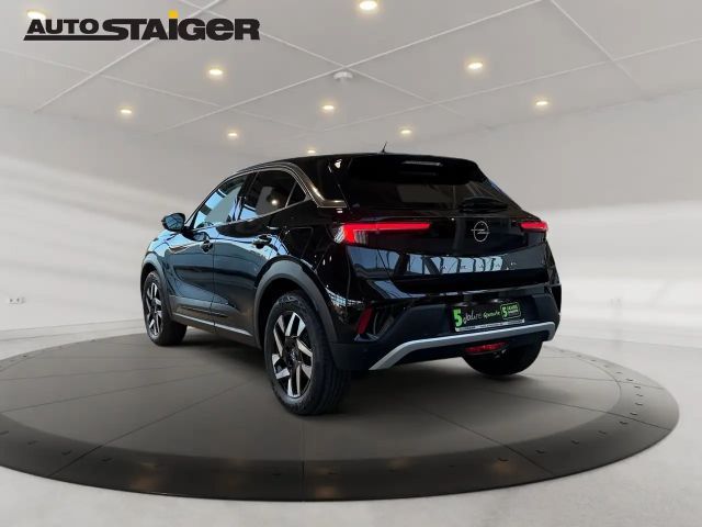 Opel Mokka Elegance Mokka-e