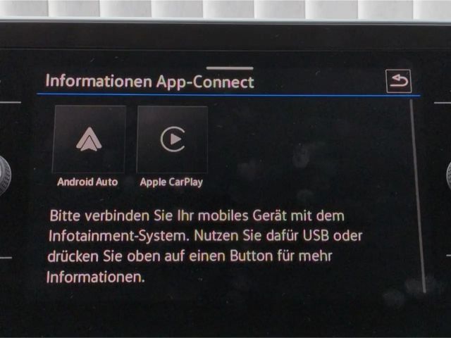 Volkswagen T-Cross 1.0 TSI DSG IQ.Drive Style