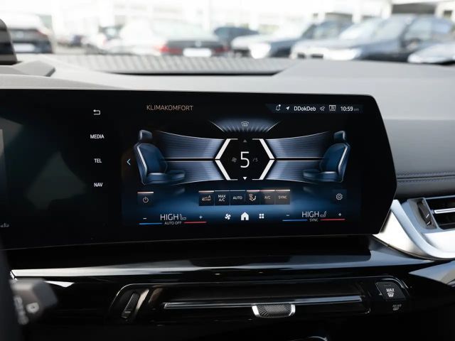 BMW 223 Active Tourer M-Sport xDrive