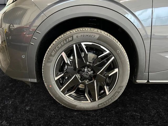 Peugeot 5008 GT-Line