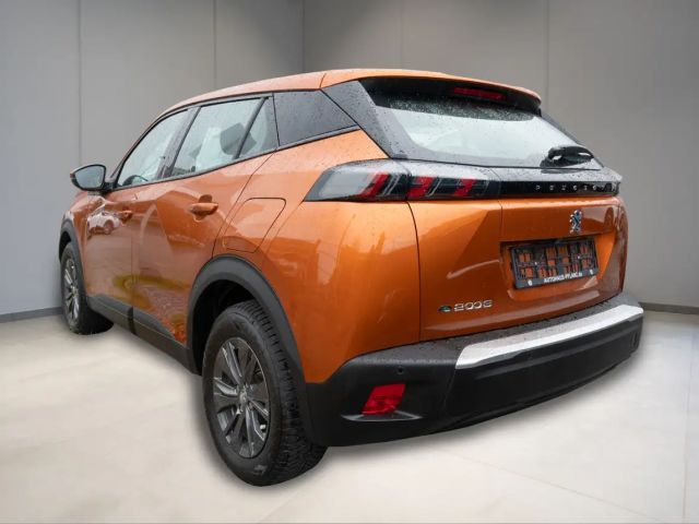 Peugeot E-2008 Active Pack