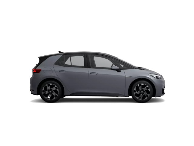 Volkswagen ID.3 Performance Pure