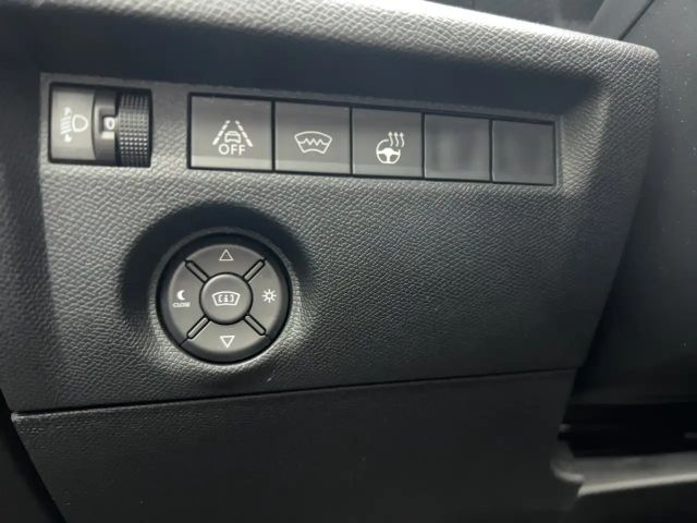 Citroën C4 Feel Pack