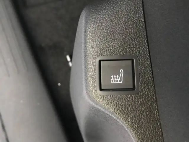 Opel Combo GS-Line Grand Sport Life