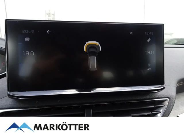 Peugeot 5008 GT-Line PureTech