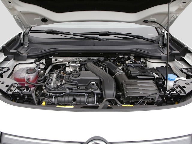 Volkswagen T-Roc DSG R-Line