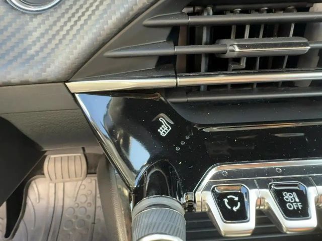 Peugeot E-2008 Active Pack