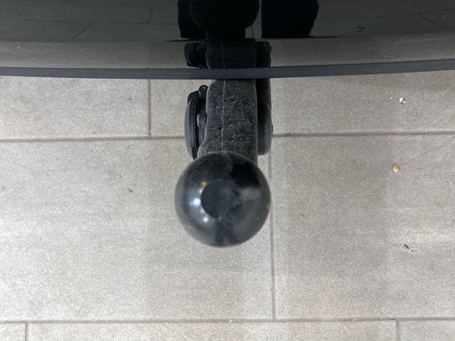 Volkswagen Touran 1.5 TSI DSG