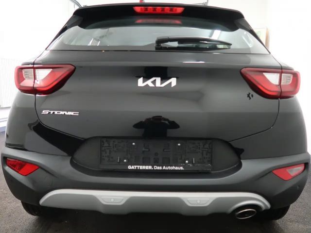 Kia Stonic GDi