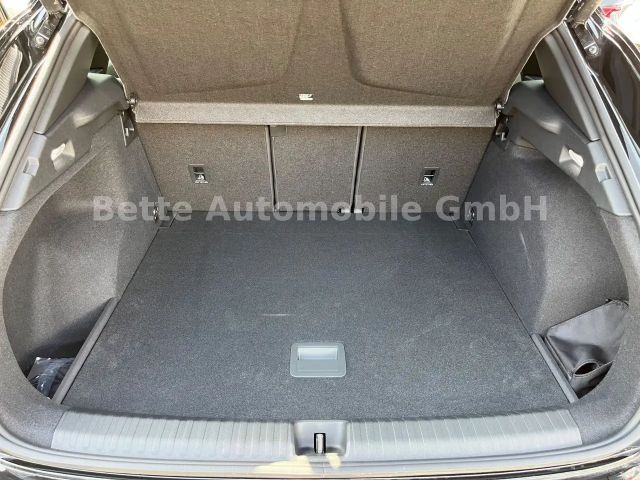 Cupra Terramar 2.0 TSI VZ