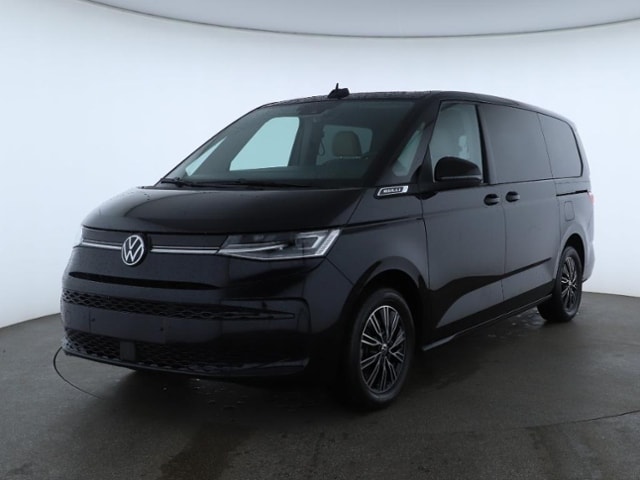 Volkswagen Multivan 2.0 TDI Lang T7