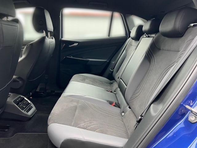 Volkswagen ID.4 Performance Pro