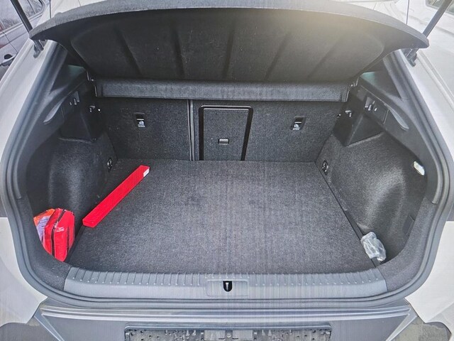 Cupra Formentor 1.4 DSG e-Hybrid