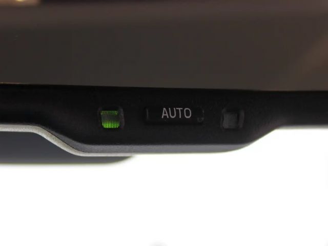 Toyota Yaris Hatchback Hybride Team D