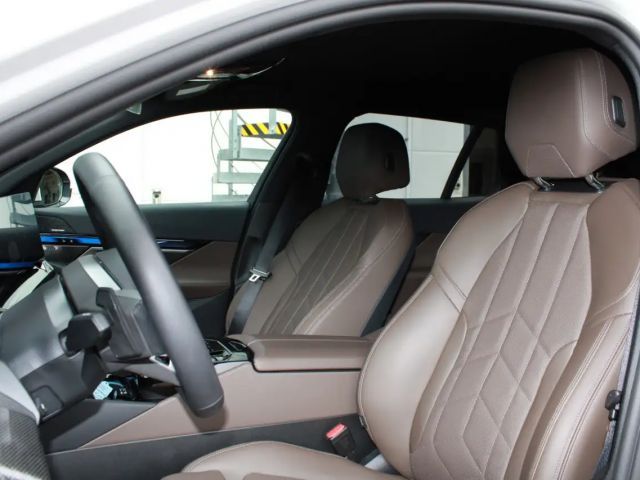 BMW 520 520i M-Sport Touring