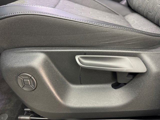 Volkswagen Tiguan 2.0 TDI DSG Life