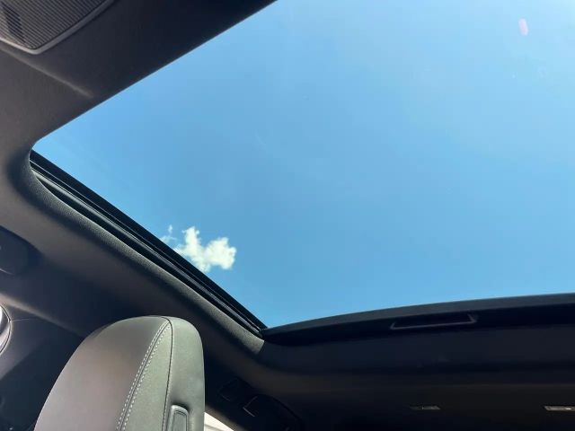 Opel Astra 1.2 Turbo Sports Tourer Ultimate