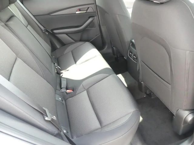 Mazda CX-30 2.5L SkyActiv e-Skyactiv