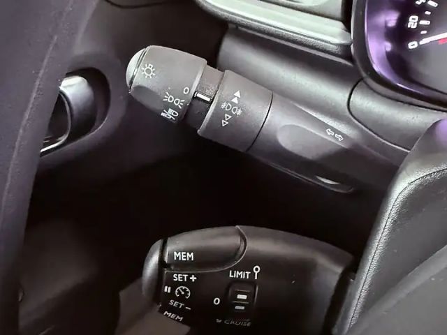 Citroën C3 PureTech You