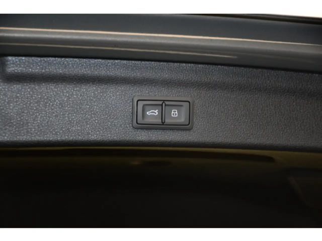 Audi Q3 35 TFSI S-Tronic