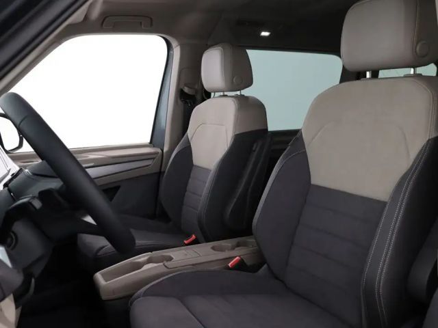 Volkswagen Multivan Style T7 eHybrid
