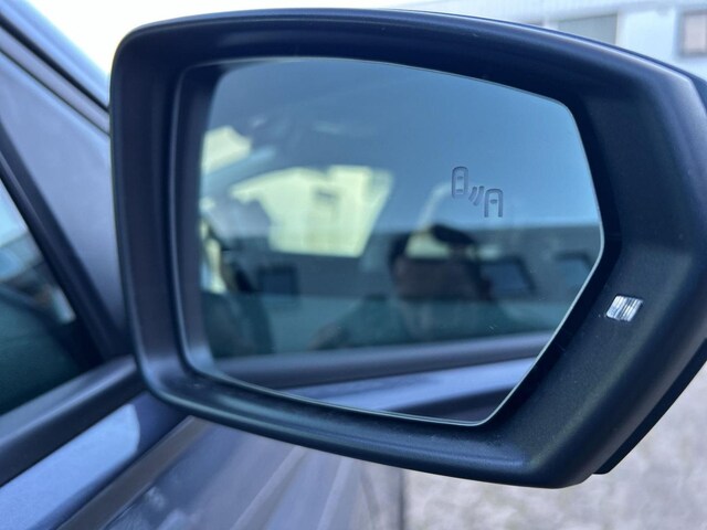 Volkswagen Polo 1.0 TSI DSG Life