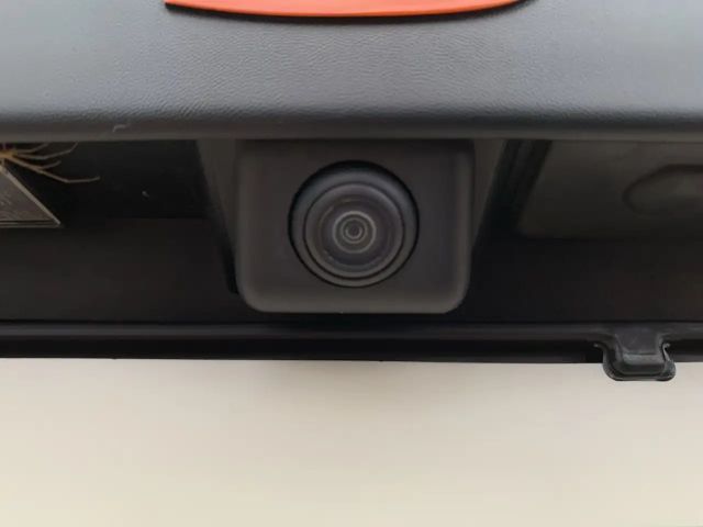 Dacia Duster 2WD Extreme TCe 130