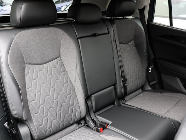 Volkswagen Tayron 2.0 TDI DSG Life