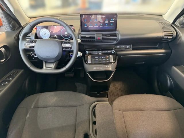 Hyundai INSTER 49 kWh Trend