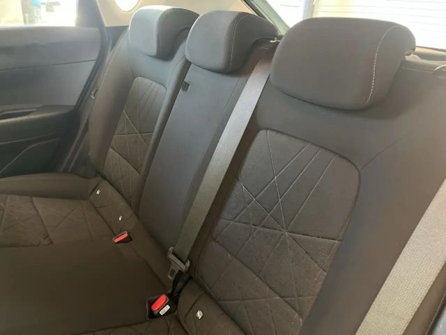 Hyundai Bayon 1.0 Intro Edition T-GDi